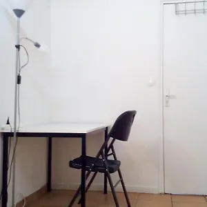 https://yongfeng.fr-paris.fr
