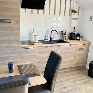 https://le-boise-ien.fr-paris.fr