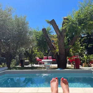 https://studio-cimiez.fr-provencehotel.com