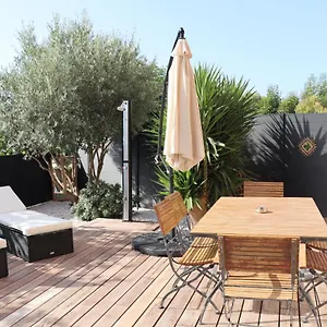 https://le-petit-sud.aixenprovencehotels.org
