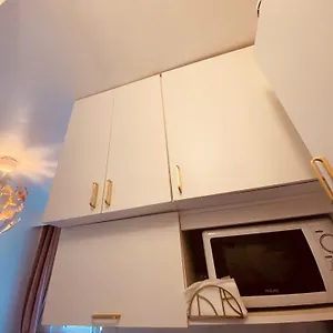 https://cosy-studio-in-the-heart-of-area-champs-elyses.fr-paris.fr