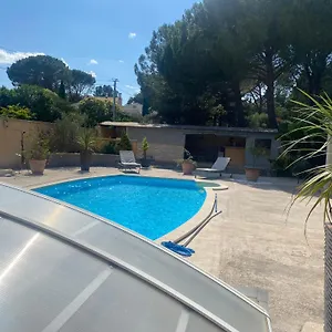 https://beau-ciel.aixenprovencehotels.org
