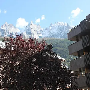 https://apartment-mummery-1.hotels-rhonealpes.com