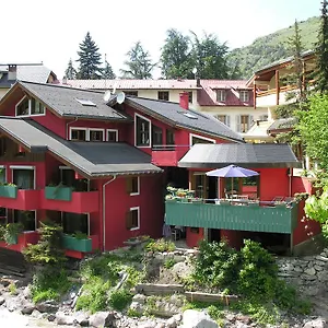https://le-nereides.hotels-rhonealpes.com