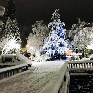 https://residence-soleil-des-thermes-2.hotels-rhonealpes.com