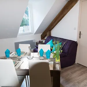 https://le-sancy.hotels-rhonealpes.com