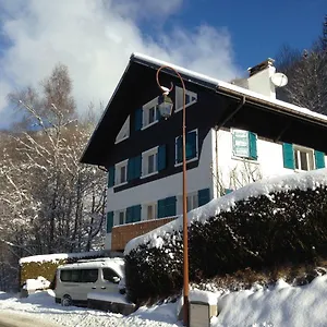 chalet-la-grande-vue.hotels-rhonealpes.com/