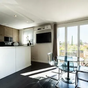 Monplaisir Toulouse