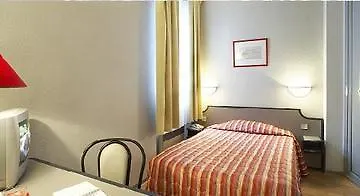 Hotel Occitania Centre Toulouse Matabiau 3*,  France