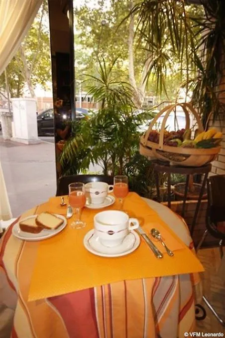 Hotel Occitania Centre Toulouse Matabiau